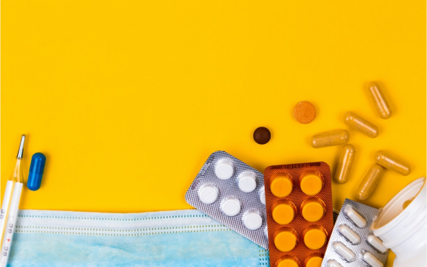 Колготки порно Өзбек тілінде секс