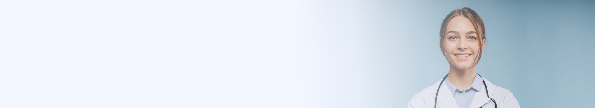 Значение кальция для подростков