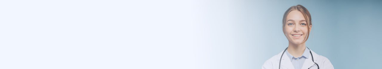 Норма кальция для детей