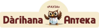 Рауза
