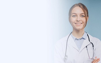 Норма кальция для детей